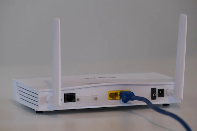 ¿Necesito un router con soporte de Wi-Fi 6?