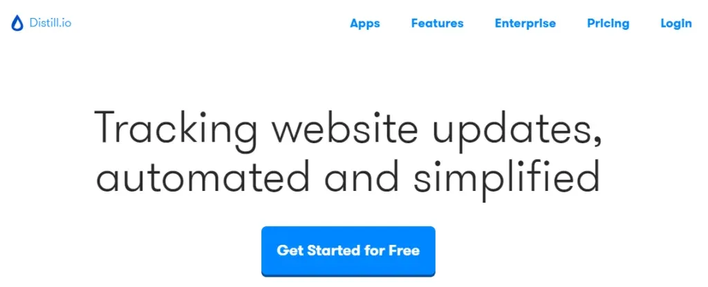 Distill.io