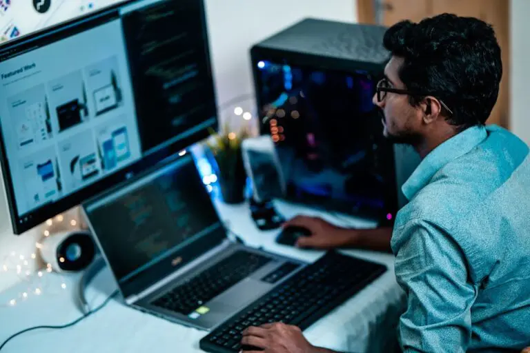 15 Métodos abreviados para Windows que seguramente no conocías.