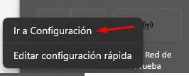 como compartir el internet configuracion de zona wifi