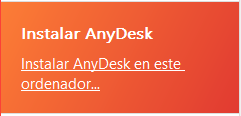 Anydesk Instalar