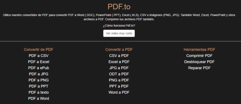 Pdf.to